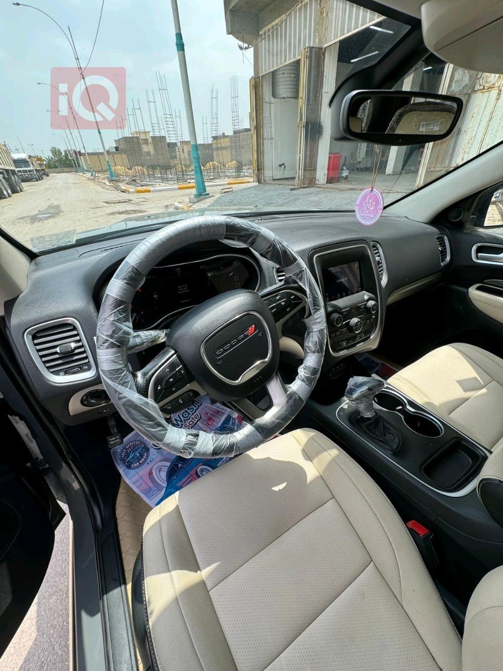 دۆج دۆرانگۆ